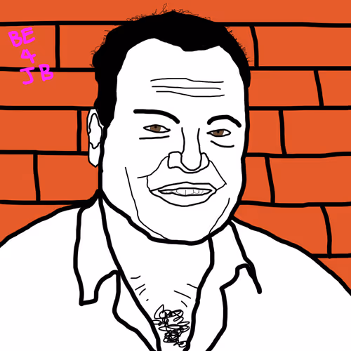 Item #32118830011271357724287902344158389153159326967502942071451931798473084502017 Media