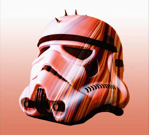 Item #61354773722924209564889294471449157657414385629281804471807297886824932835329 Media