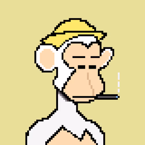 Item #61392990435548891217286806765454026188292071855962555585870584283630625882113 Media