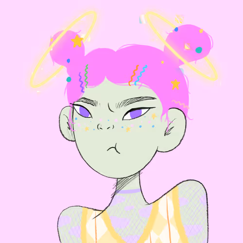 Item #28785198657888870086923768278444742612110926586482189274547144012907205885953 Media