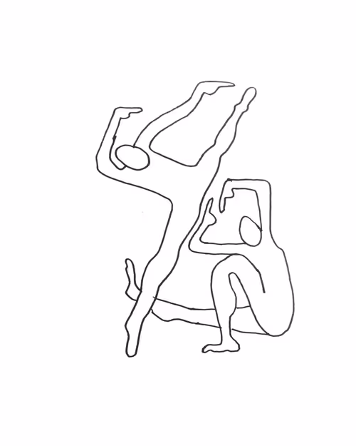 Item #106081149606343296691220152655694547794760523853101856567602230712969405136897 Media