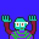 34320076519723837146631344324540542384011198394457185999944425952973489700865