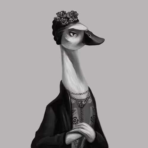 Item #110145392787051089496798479643412667242785738540210244127548558705621517467649 Media