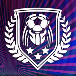 Predator Soccer #97