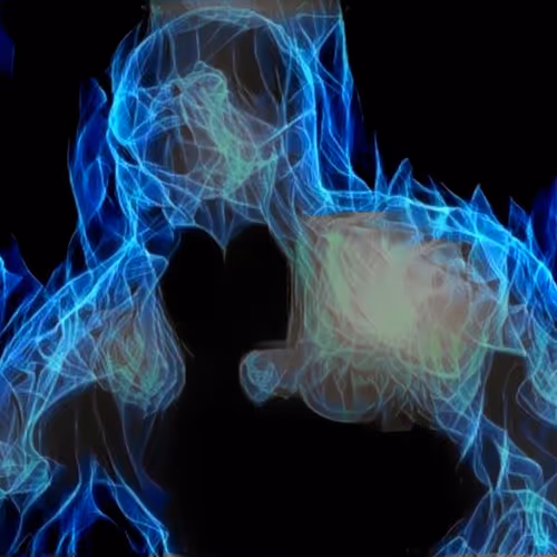 Item #53815238458924474682806617635479589866888903581843209722961195421222846857217 Media