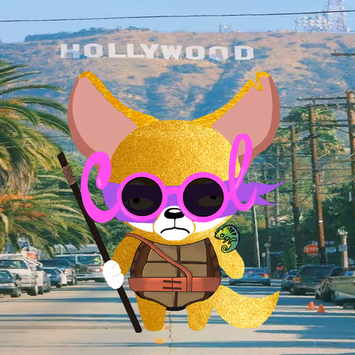 7527318126427839760955556375940656963553345796624576370101023664902351355905