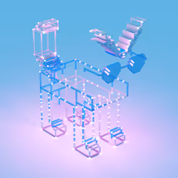 77356747862295945818312113922692326090866929271405815271444583417021663805441