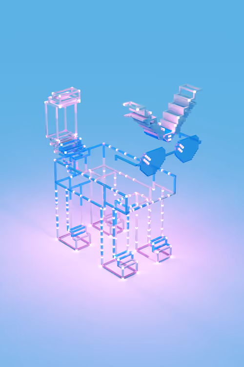 Item #77356747862295945818312113922692326090866929271405815271444583417021663805441 Media