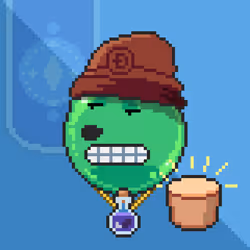 15422644651343706680889803232494072247486589087676571928209627687775765528577