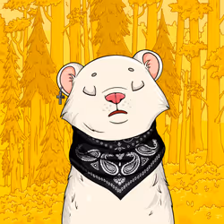 59703522398885046995233860388274818252928369154934923071602646231745304723457