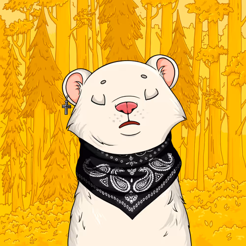 Item #59703522398885046995233860388274818252928369154934923071602646231745304723457 Media