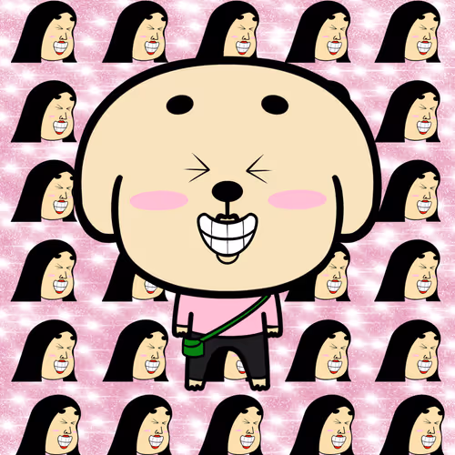 100464820935334382401505158606693363510520833440993614292415238093993075015681