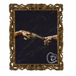 DISTRUction #3