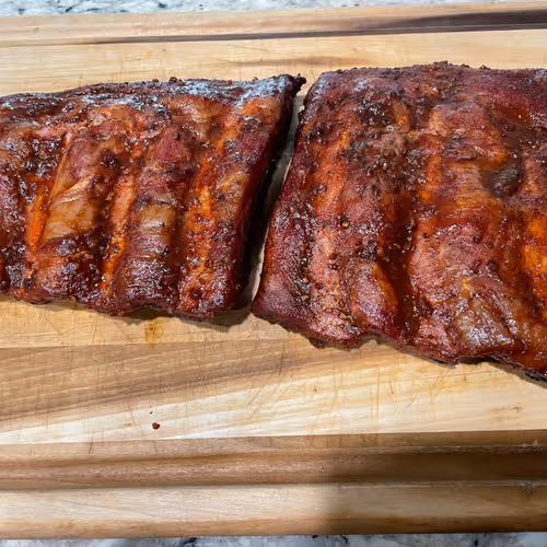 MeatManTeeRoy