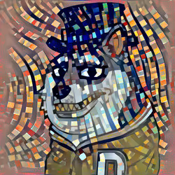 99669608256892678353744854574069045004752349427900493766386130207414148923393