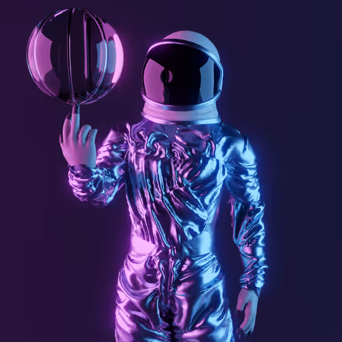 4332974255790561503791691616364896558602046097032615116929669732030130159619