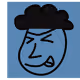 89104227370868204622623891328768889227951877321097114519746027278342423576577