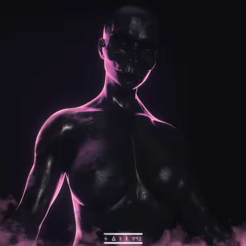 Item #108524162803369843128193870169855391107434743271699052582077651583701463597057 Media