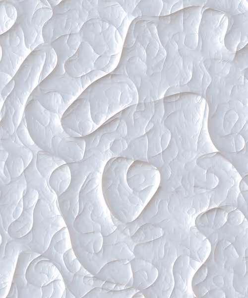 Item #39942123625534052698802503080622545934916414247039676828387841239892617068545 Media