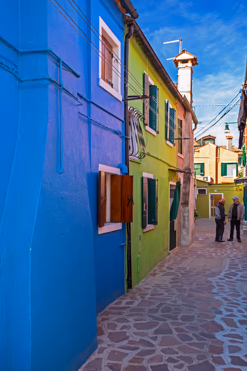 Item #94500202426587283003373425332027316729384686029729288065024406309471405473793 Media