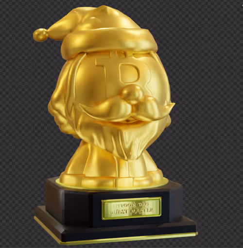 Item #48367351977621948099736715910025526459932334876788105096801443818270586044417 Media