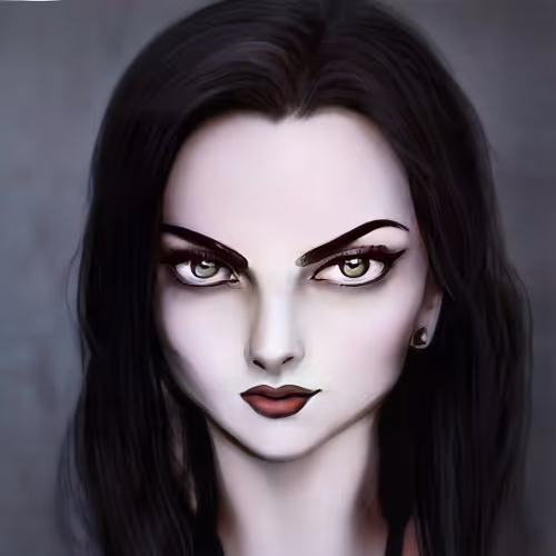 Item #49615177006035710738584850211855893006498493977314459163838489275840325484545 Media