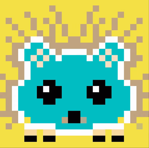 Item #98061705916579766903727027811375288674842610701750154411403129118104095817729 Media