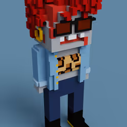 58456231223510165284348061585150321303278986122488539556940590272968203960321