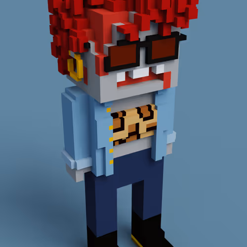 58456231223510165284348061585150321303278986122488539556940590272968203960321