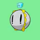 43045803957012183069914028024572032906096257809973817202455351983792556343297