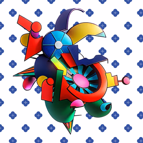 Item #20943935017467849166335140515128312892254895974525523652894812719641511591937 Media