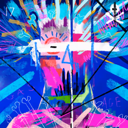 95984563315807029171957701303128507849386520610234222127887263948226189852673