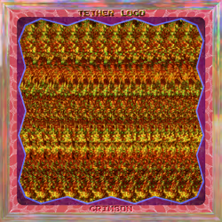 57978213785605984364671172363505097311712756167060483555139817557837723205633