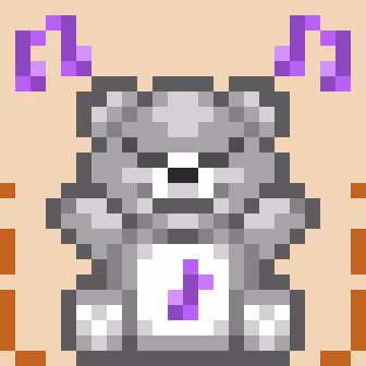 Item #24420754548690116705704427965190943253609682861807589271664854179553088634881 Media