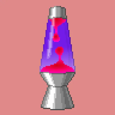 Item #63182339727810101780911750234600495997074472530679366102339935423203727376385 Media
