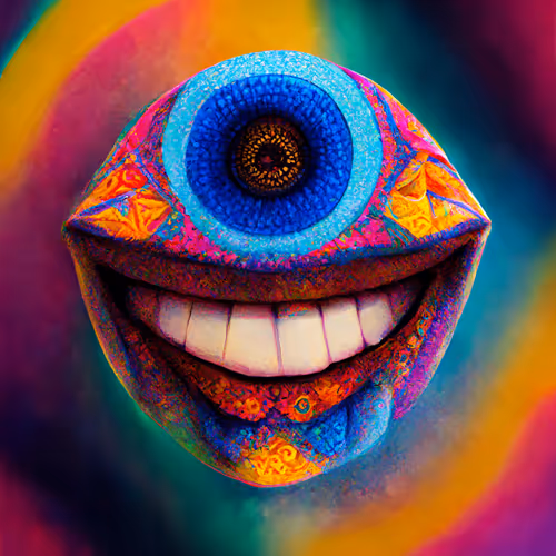 Item #25572179497685234009591233430215424812457351278812976654182698359187258212353 Media