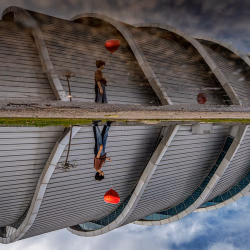 108025279282686658453897007890629891637526310304717906993258638176559829090358