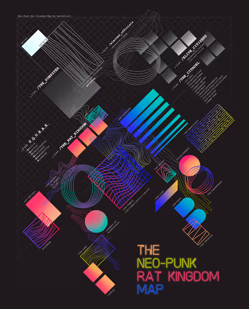 Item #10148356303756029412603140830192763707687307855396199667523519675053539065857 Media