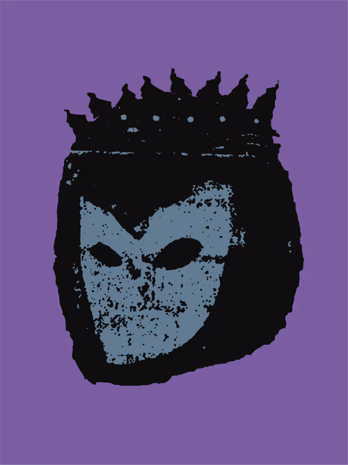 Item #12191565841643672676196987388910900273125421762617604904776872881643702976513 Media