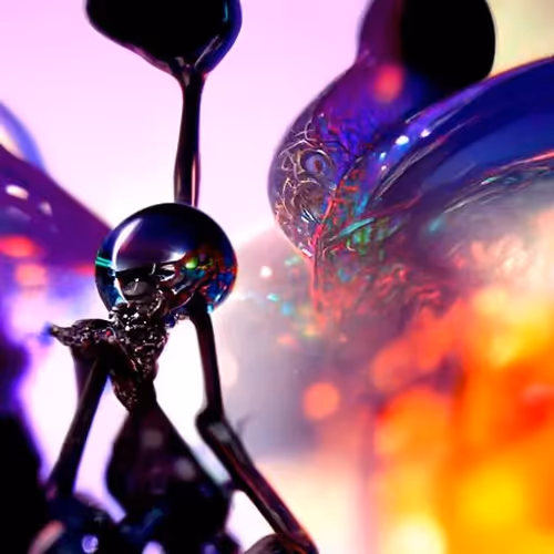 Item #44639127507369176663127130214747014064955626772449426658619053085753767624705 Media