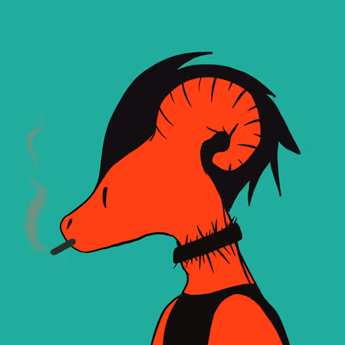 Item #83249001445665686590991431173799530776915385748481603753163395469874613452801 Media