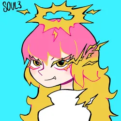 113652197998129379589724706719747741749420565470735009818291300427718687981569