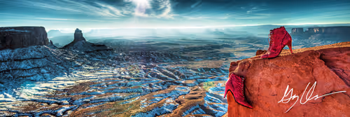 Item #47249959134198920907423674863097916784609466470325481649030705704141349453825 Media