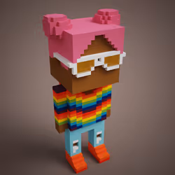 75124354272906868747139630718531087883927427214061699967493980864776819965953