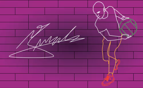 Item #44384627044367942420429081671486566010553424091465435384165208941948877930497 Media