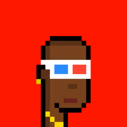 46972003824231742510862961145592893830134706701311267951868359240773034573825