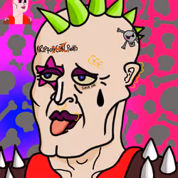 kriptofreak #7