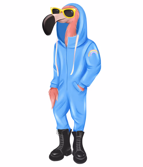 Item #36674137508610467679176977226381239477898194012392128913941881367077662490625 Media