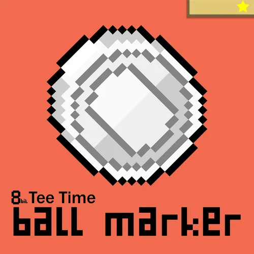 Item #85901426813178417777861901797841600921727801658327737997642856646684121759745 Media