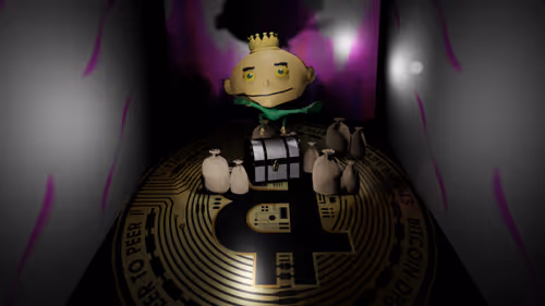 Item #22609480031715837092957662428092289784947073021598848931259867290341830819841 Media